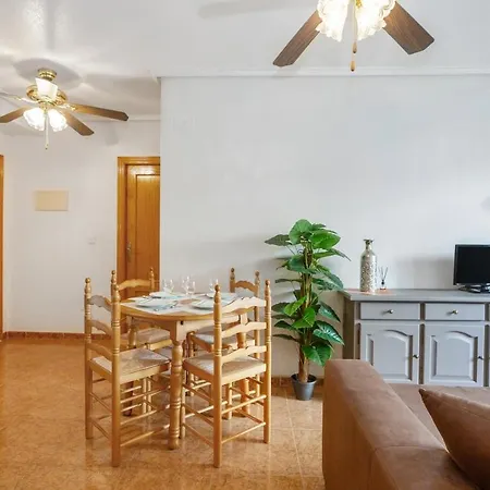 Cozy Flat In 20min To 아파트