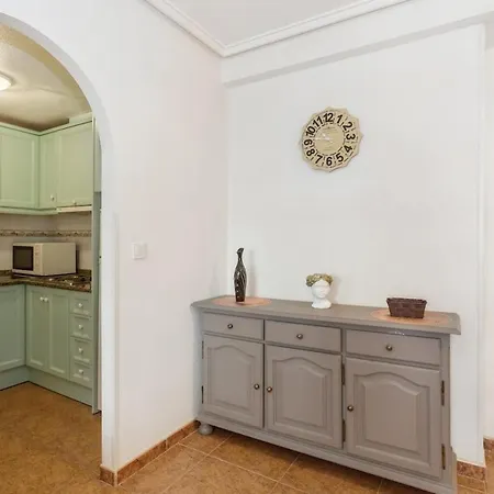 Cozy Flat In 20min To 아파트