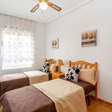 Apartmán Cozy Flat In 20min To *
