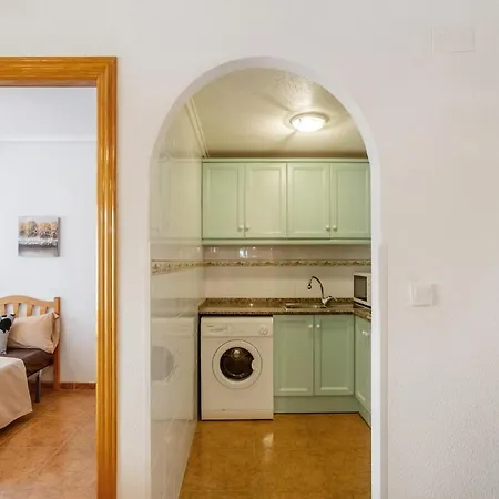 Cozy Flat In 20min To *