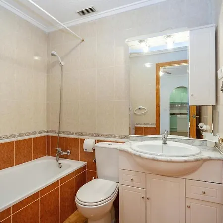 Cozy Flat In 20min To Apartmán *