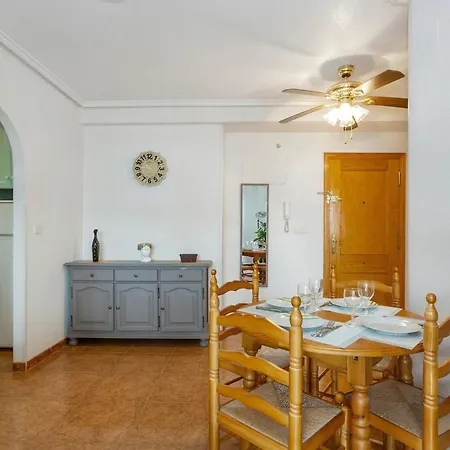 Apartmán Cozy Flat In 20min To *