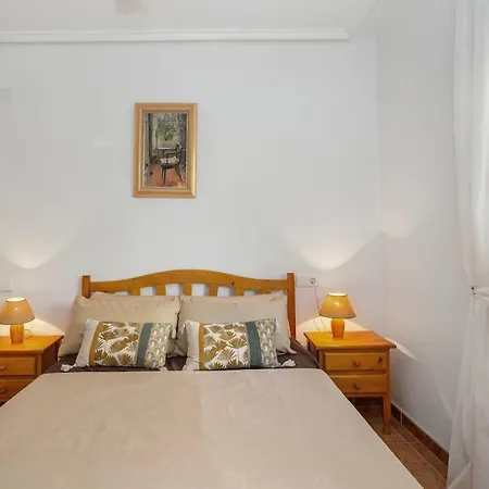 Cozy Flat In 20min To 아파트