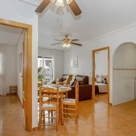 Cozy Flat In 20min To