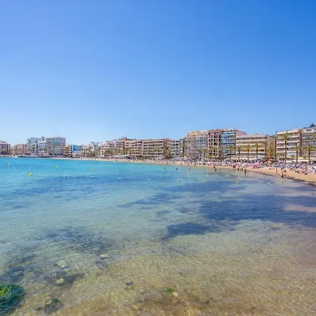 아파트 Cozy Flat In 20min To