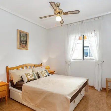 Cozy Flat In 20min To