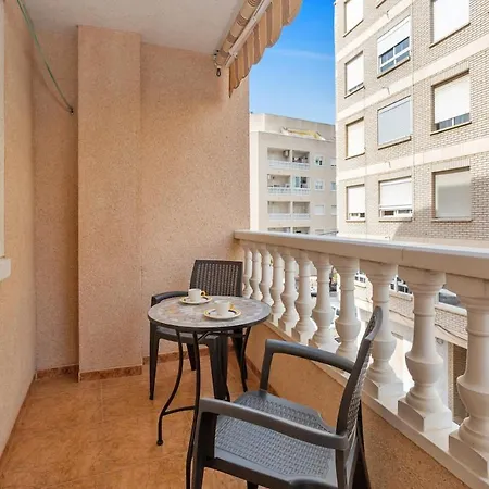 Cozy Flat In 20min To Apartmán